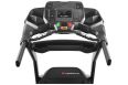 Беговая дорожка Bowflex BXT226 фото 10