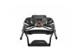 Беговая дорожка Bowflex BXT226 фото 13
