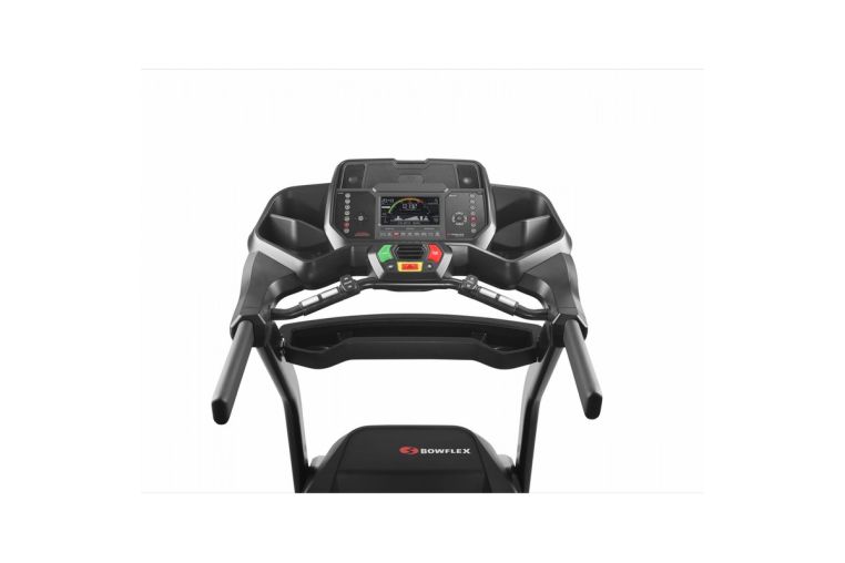 Беговая дорожка Bowflex BXT226 фото 13