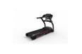 Беговая дорожка Bowflex BXT226 фото 15