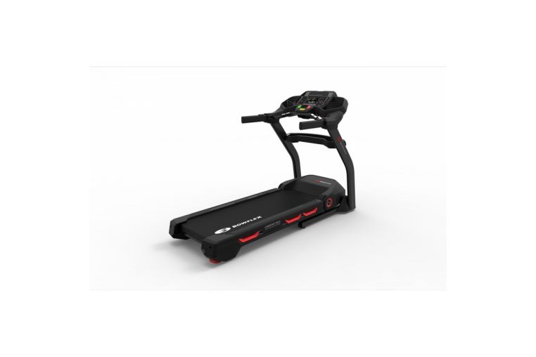 Беговая дорожка Bowflex BXT226 фото 15