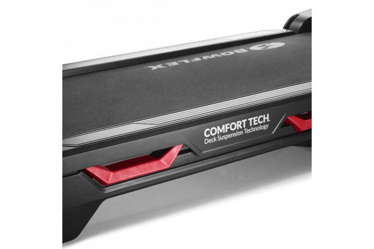 Беговая дорожка Bowflex BXT226 фото 16