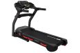 Беговая дорожка Bowflex BXT226 фото 1