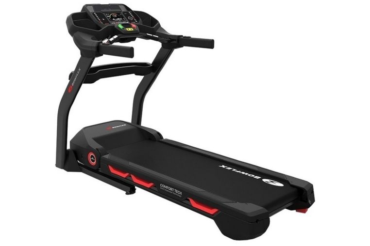 Беговая дорожка Bowflex BXT226 фото 1