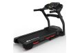 Беговая дорожка Bowflex BXT226 фото 2