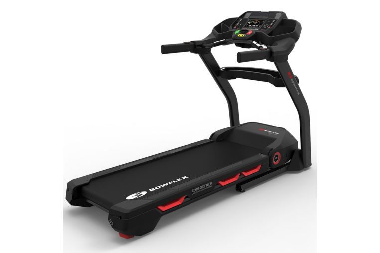 Беговая дорожка Bowflex BXT226 фото 2