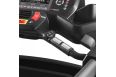 Беговая дорожка Bowflex BXT226 фото 3