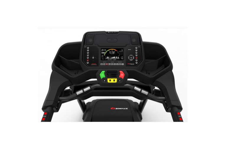 Беговая дорожка Bowflex BXT226 фото 4