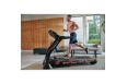 Беговая дорожка Bowflex BXT226 фото 7