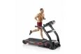 Беговая дорожка Bowflex BXT226 фото 8