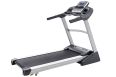 Беговая дорожка Spirit Fitness XT385 фото 1