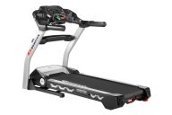 Беговая дорожка Bowflex BXT326
