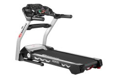 Беговая дорожка Bowflex BXT326
