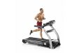 Беговая дорожка Bowflex BXT326 фото 2