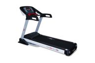 Беговая дорожка CardioPower T65
