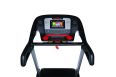 Беговая дорожка CardioPower T65 фото 2