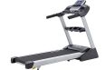 Беговая дорожка Spirit Fitness XT485 фото 1