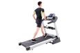 Беговая дорожка Spirit Fitness XT485 фото 2
