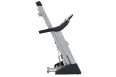 Беговая дорожка Spirit Fitness XT485 фото 3