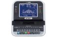 Беговая дорожка Spirit Fitness XT485 фото 4