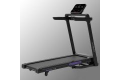 Беговая дорожка Clear Fit LifeCardio LT 15