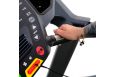Беговая дорожка Schwinn 510T 100811 фото 10