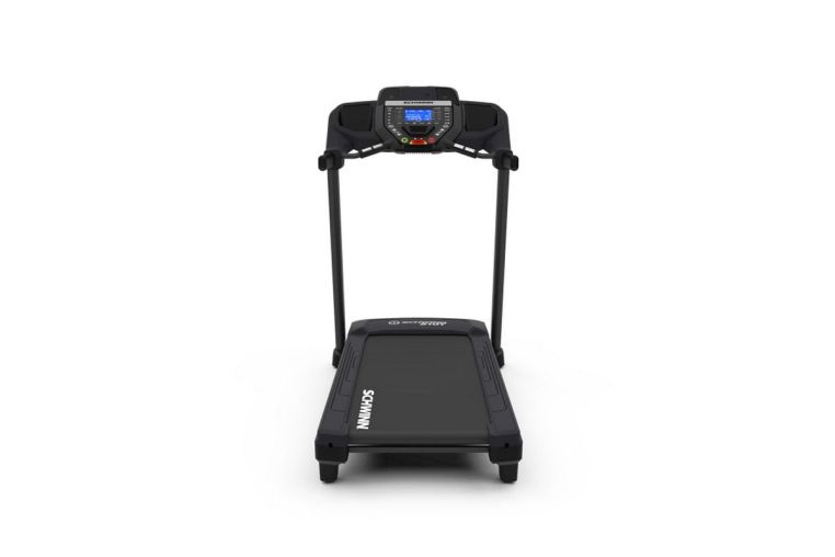 Беговая дорожка Schwinn 510T 100811 фото 24