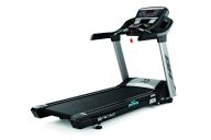 Беговая дорожка Bh Fitness i.RC12