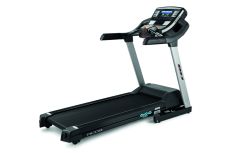 Беговая дорожка Bh Fitness RC09 TFT