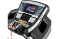 Беговая дорожка Bh Fitness RC09 TFT фото 9
