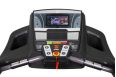Беговая дорожка Bh Fitness RC09 TFT фото 2