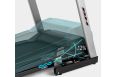 Беговая дорожка Bh Fitness RC09 TFT фото 4