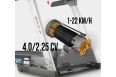 Беговая дорожка Bh Fitness RC09 TFT фото 5