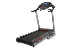 Беговая дорожка Bh Fitness Pioneer R5