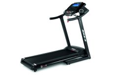 Беговая дорожка Bh Fitness Pioneer R2 TFT