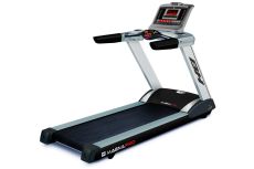 Беговая дорожка Bh Fitness Magna Pro