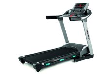 Беговая дорожка Bh Fitness I.F8 DUAL