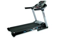 Беговая дорожка Bh Fitness F9R DUAL