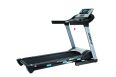 Беговая дорожка Bh Fitness F9R TFT фото 1