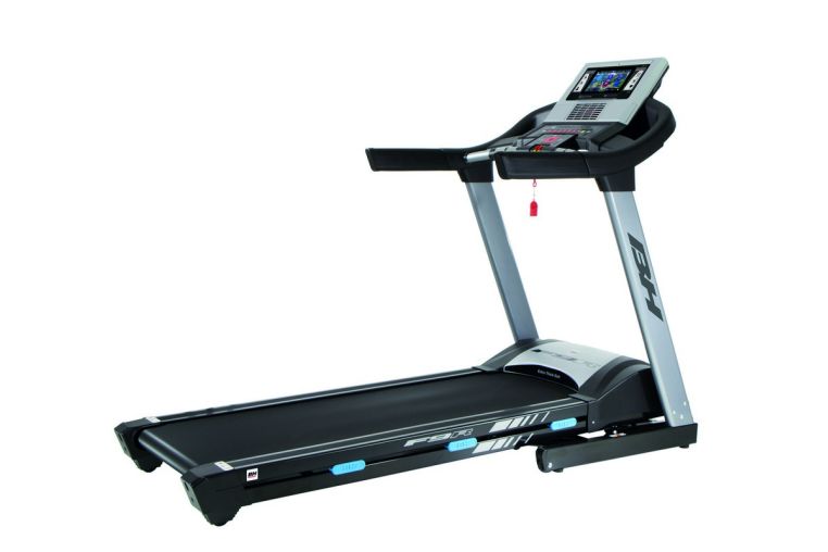 Беговая дорожка Bh Fitness F9R TFT фото 1