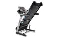 Беговая дорожка Bh Fitness F9R TFT фото 2