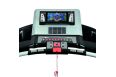 Беговая дорожка Bh Fitness F9R TFT фото 3