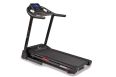Беговая дорожка Titanium Masters Physiotech TDA фото 1