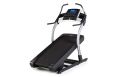 Беговая дорожка NordicTrack Incline Trainer X9i NETL29714 фото 1