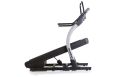 Беговая дорожка NordicTrack Incline Trainer X9i NETL29714 фото 7