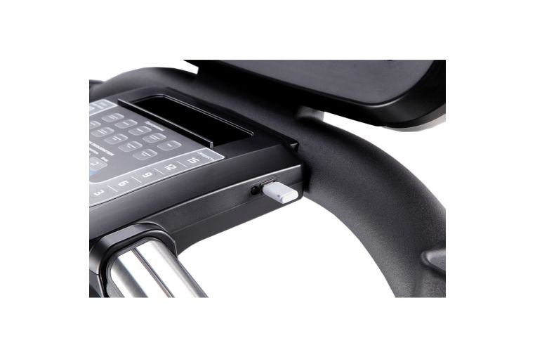 Беговая дорожка Ammity Pro ATM 7500 фото 5