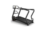 Беговая дорожка Matrix S-Drive Performance Trainer