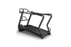 Беговая дорожка Matrix S-Drive Performance Trainer