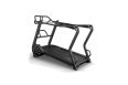 Беговая дорожка Matrix S-Drive Performance Trainer фото 1
