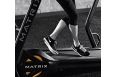 Беговая дорожка Matrix S-Drive Performance Trainer фото 3